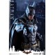 Batman Arkham Knight Videogame Masterpiece Action Figure 1/6 Batman 35 cm